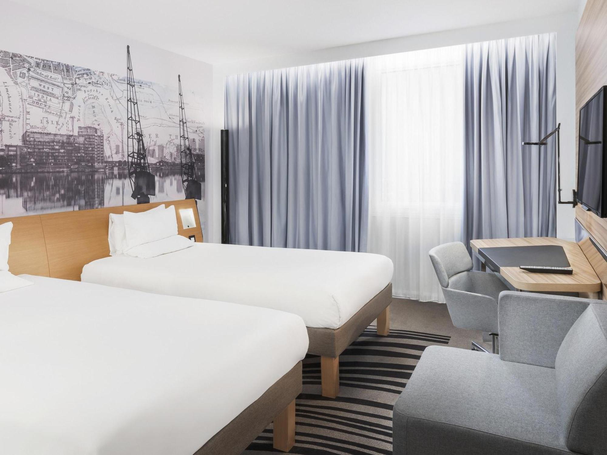 Standard Double Room with Two Single Beds,1704827236:JPEG