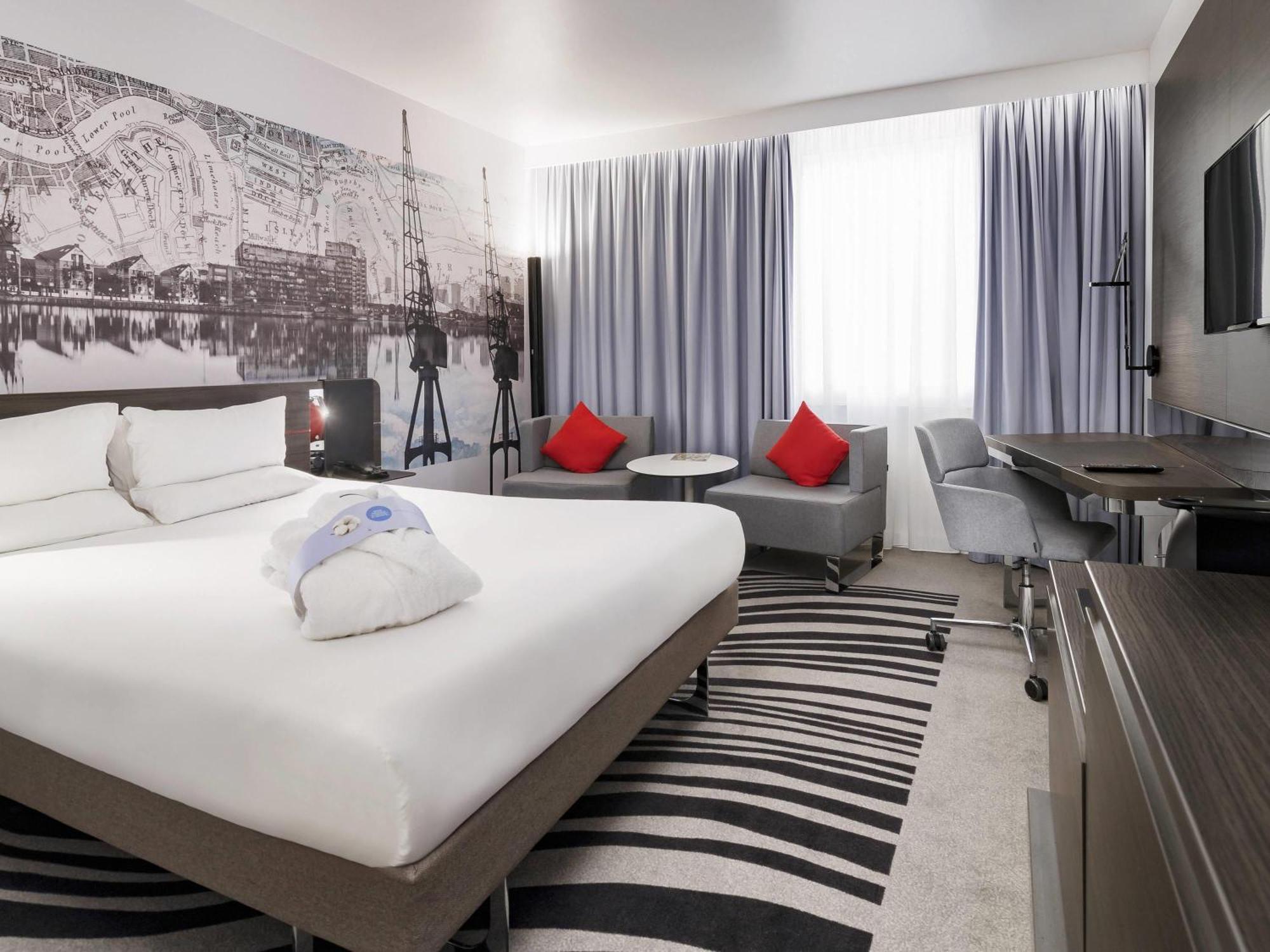 Executive Premium Queen Room,1765143280:JPEG